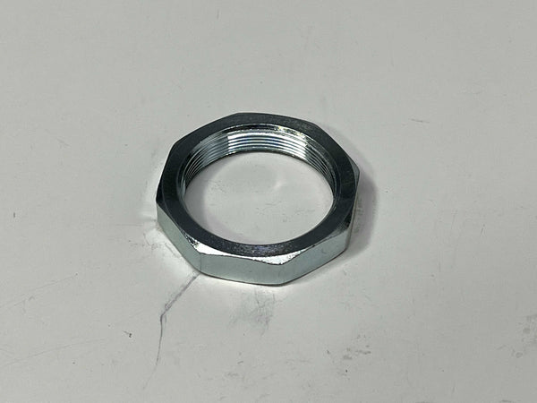 OKAI Common Nut - SKU 2040200027 - manufacturer image