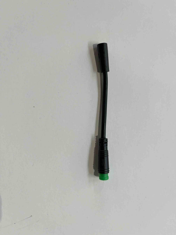 OKAI Common Nut - SKU 2040200027 - manufacturer image