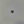 Load image into Gallery viewer, OKAI cap nut - SKU 2040200028 - manufacturer image
