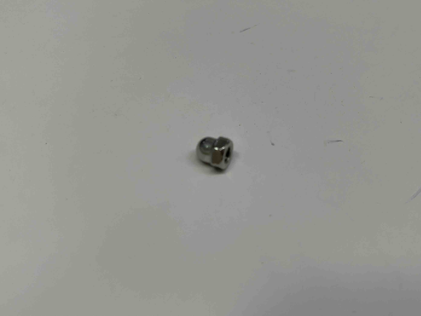 OKAI cap nut - SKU 2040200028 - manufacturer image
