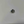 Load image into Gallery viewer, OKAI flange nut - SKU 2040200035 - manufacturer image
