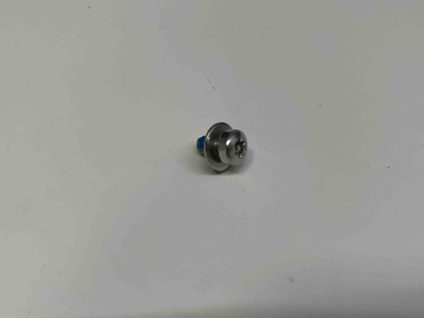 OKAI flange nut - SKU 2040200035 - manufacturer image