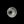 Load image into Gallery viewer, OKAI flange nut - SKU 2040200035 - manufacturer image
