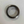 Load image into Gallery viewer, OKAI bear - SKU 2040300038 - manufacturer image

