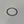 Load image into Gallery viewer, OKAI Gasket - SKU 2040500041 - manufacturer image
