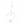 Load image into Gallery viewer, OKAI Gasket - SKU 2040500041 - assembly reference
