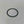 Load image into Gallery viewer, OKAI Gasket - SKU 2040500048 - manufacturer image
