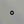Load image into Gallery viewer, OKAI Gasket - SKU 2040500050 - manufacturer image
