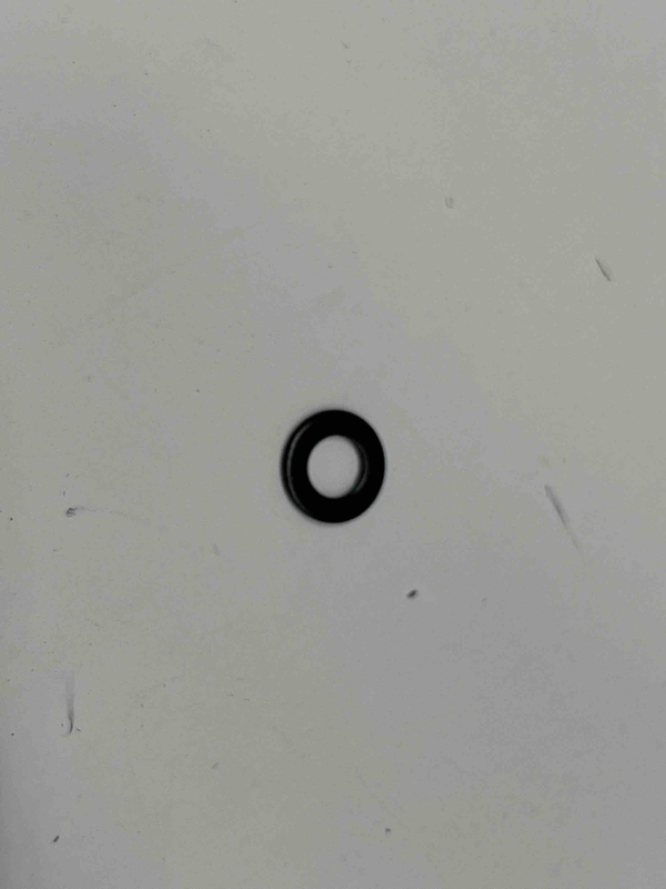 OKAI Gasket - SKU 2040500050 - manufacturer image