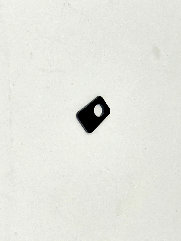 OKAI Gasket - SKU 2040500051 - manufacturer image