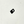 Load image into Gallery viewer, OKAI Gasket - SKU 2040500051 - manufacturer image
