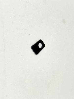 OKAI Gasket - SKU 2040500051 - manufacturer image