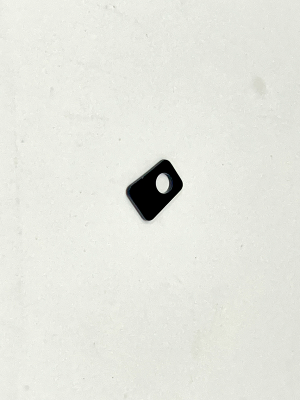OKAI Gasket - SKU 2040500051 - manufacturer image