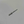 Load image into Gallery viewer, OKAI rivet - SKU 2040800002 - manufacturer image
