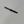 Load image into Gallery viewer, OKAI rivet - SKU 2040800006 - manufacturer image
