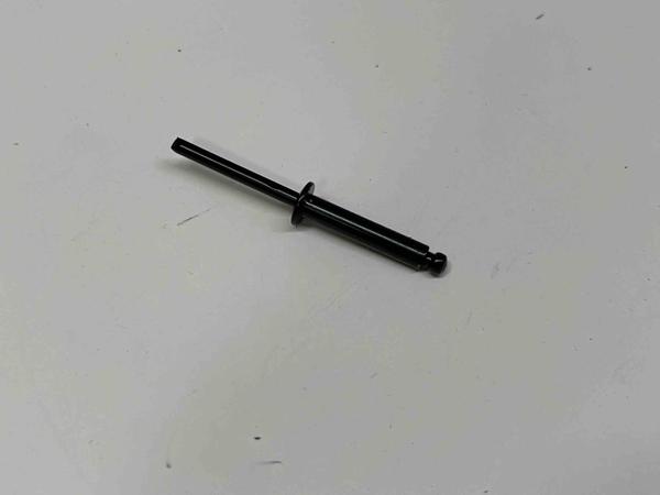 OKAI rivet - SKU 2040800006 - manufacturer image