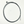 Load image into Gallery viewer, OKAI brake line core - SKU 2040900035 - manufacturer image
