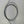 Load image into Gallery viewer, OKAI brake line core - SKU 2040900040 - manufacturer image
