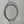 Load image into Gallery viewer, OKAI brake line core - SKU 2040900040 - manufacturer image
