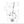 Load image into Gallery viewer, OKAI brake line core - SKU 2040900041 - assembly reference
