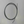 Load image into Gallery viewer, OKAI brake line core - SKU 2040900041 - manufacturer image
