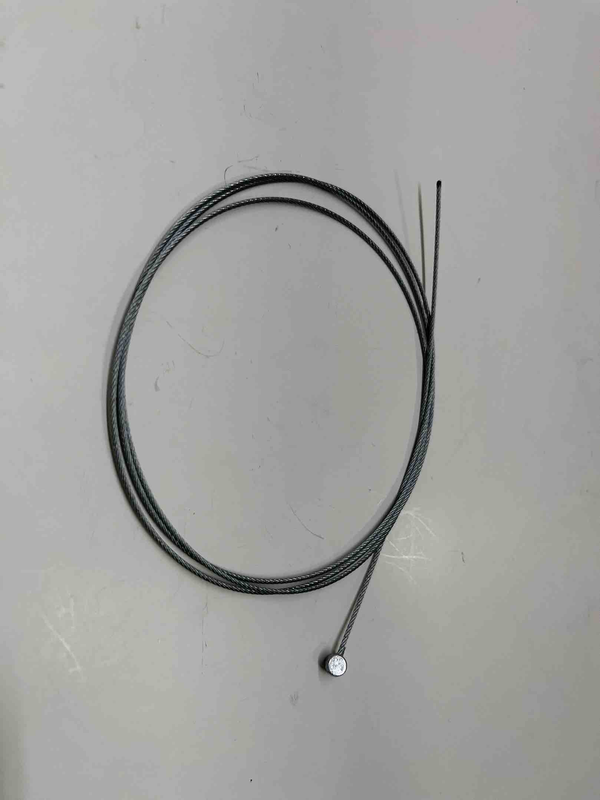 OKAI brake line core - SKU 2040900041 - manufacturer image