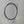 Load image into Gallery viewer, OKAI brake line core - SKU 2040900041 - manufacturer image
