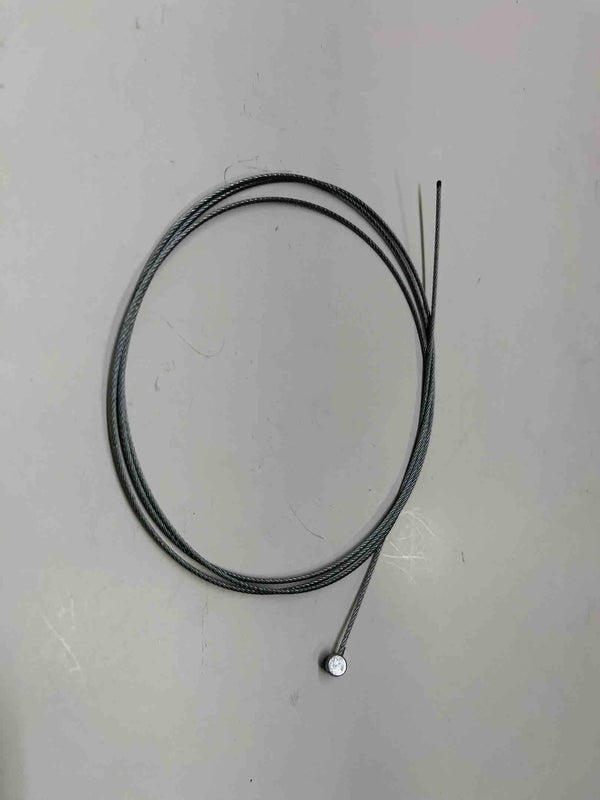 OKAI brake line core - SKU 2040900041 - manufacturer image