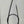 Load image into Gallery viewer, OKAI brake line skin - SKU 2040900043 - manufacturer image
