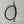 Load image into Gallery viewer, OKAI brake line skin - SKU 2040900049 - manufacturer image
