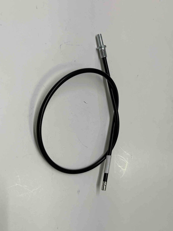 OKAI brake line skin - SKU 2040900049 - manufacturer image
