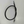 Load image into Gallery viewer, OKAI brake line skin - SKU 2040900049 - manufacturer image
