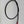 Load image into Gallery viewer, OKAI brake line skin - SKU 2040900051 - manufacturer image
