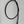 Load image into Gallery viewer, OKAI brake line skin - SKU 2040900051 - manufacturer image
