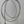 Load image into Gallery viewer, OKAI brake line core - SKU 2040900058 - manufacturer image
