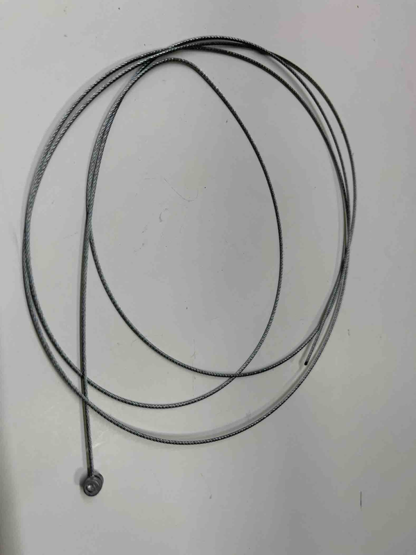 OKAI brake line core - SKU 2040900058 - manufacturer image