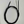 Load image into Gallery viewer, OKAI Brake line skin - SKU 2040900060 - manufacturer image
