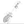 Load image into Gallery viewer, OKAI brake line skin - SKU 2040900080 - assembly reference
