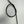 Load image into Gallery viewer, OKAI brake line skin - SKU 2040900080 - manufacturer image

