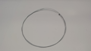 OKAI brake line core - SKU 2040900085 - manufacturer image