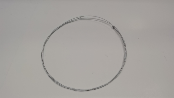 OKAI brake line core - SKU 2040900085 - manufacturer image
