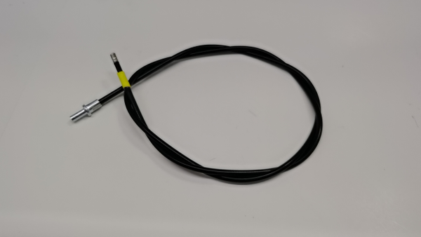 OKAI brake line skin - SKU 2040900088 - manufacturer image