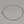 Load image into Gallery viewer, OKAI brake line core - SKU 2040900094 - manufacturer image
