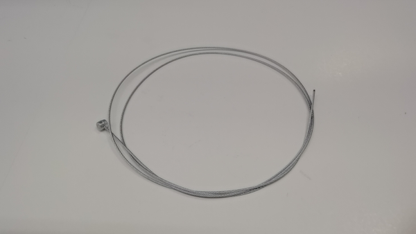 OKAI brake line core - SKU 2040900094 - manufacturer image