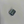 Load image into Gallery viewer, OKAI Spacer - SKU 2041000173 - manufacturer image
