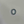 Load image into Gallery viewer, OKAI Spacer - SKU 2041000174 - manufacturer image
