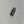 Load image into Gallery viewer, OKAI pin - SKU 2041100098 - manufacturer image
