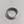 Load image into Gallery viewer, OKAI Iron bowl seat - SKU 2042600002 - manufacturer image
