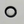 Load image into Gallery viewer, OKAI lower stopper - SKU 2042800003 - manufacturer image
