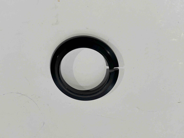 OKAI lower stopper - SKU 2042800003 - manufacturer image